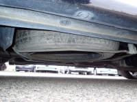 Vehicle SU00001135 thumbnail 40