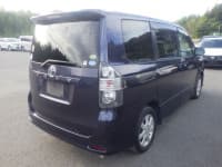 Vehicle SU00001137 thumbnail 6