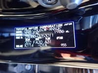 Vehicle SU00001128 thumbnail 37