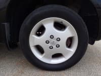 Vehicle SU00001174 thumbnail 12