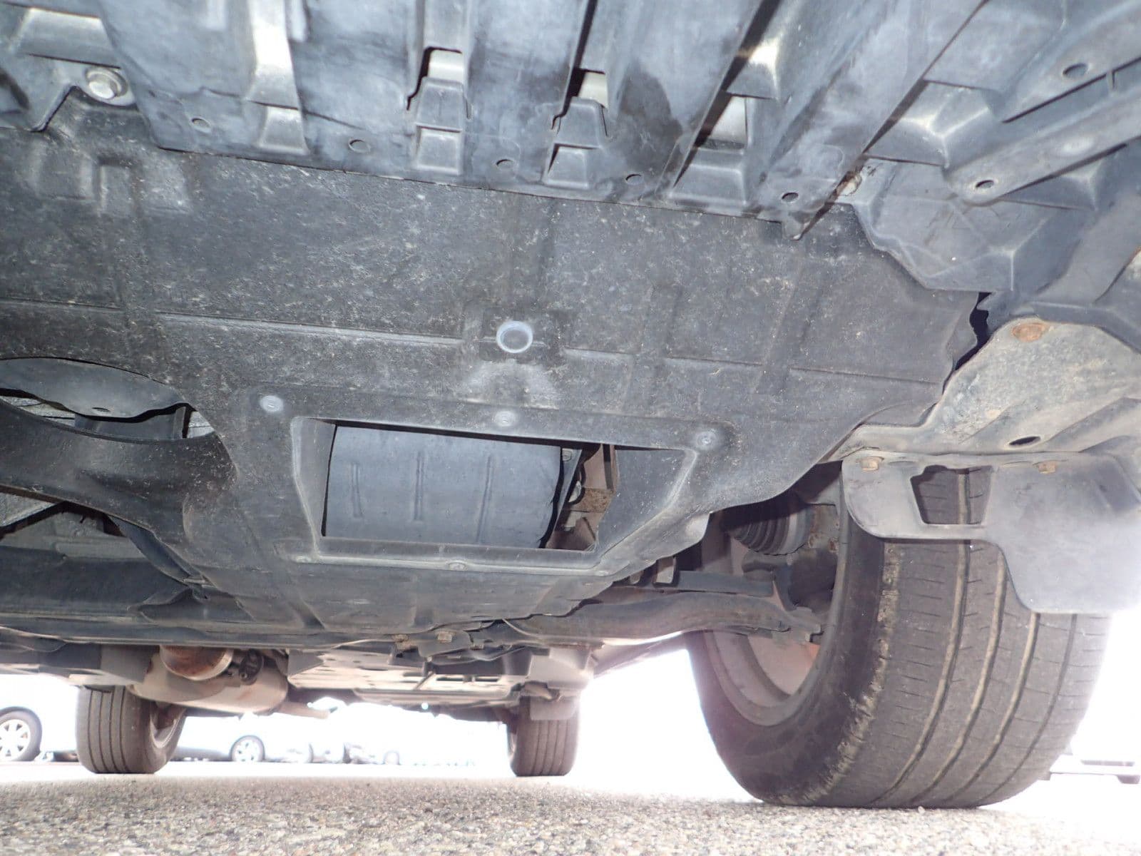 Vehicle SU00001127 large view 15