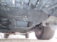 Vehicle SU00001127 thumbnail 15