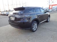 Vehicle SU00001126 thumbnail 6