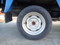 Vehicle SU00001129 thumbnail 12