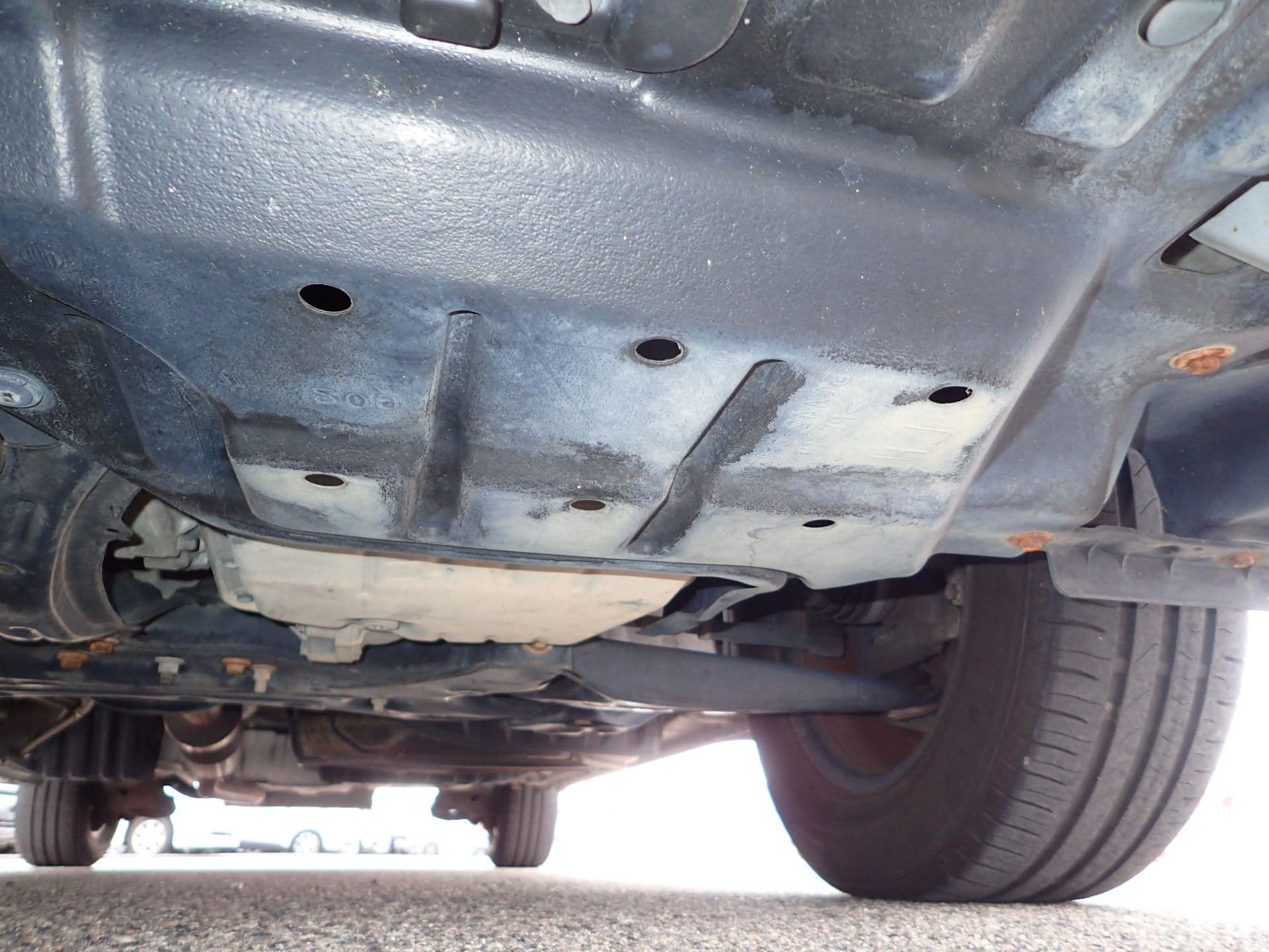 Vehicle SU00001153 large view 15