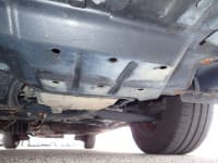 Vehicle SU00001153 thumbnail 15