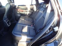 Vehicle SU00001128 thumbnail 23