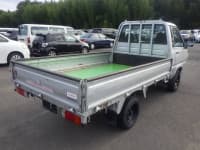 Vehicle SU00001139 thumbnail 6