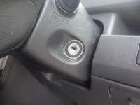 Vehicle SU00001136 thumbnail 35