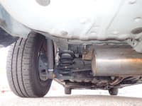 Vehicle SU00001154 thumbnail 16