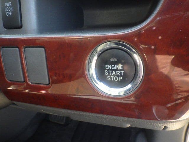 Vehicle SU00001144 large view 32