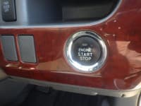 Vehicle SU00001144 thumbnail 32