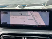 Vehicle SU00001140 thumbnail 29