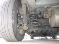 Vehicle SU00001149 thumbnail 16