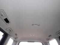 Vehicle SU00001145 thumbnail 27