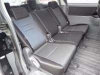 Vehicle SU00001135 thumbnail 23