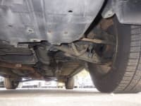 Vehicle SU00001119 thumbnail 16