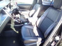 Vehicle SU00001126 thumbnail 24