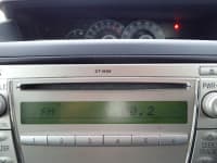 Vehicle SU00001154 thumbnail 33