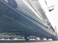 Vehicle SU00001140 thumbnail 18