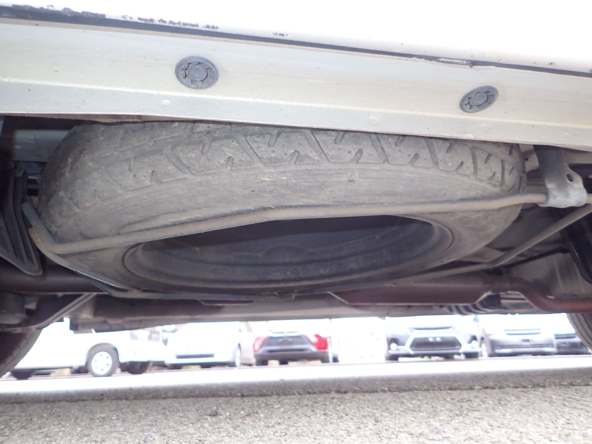 Vehicle SU00001154 large view 37