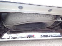 Vehicle SU00001154 thumbnail 37