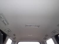 Vehicle SU00001147 thumbnail 27