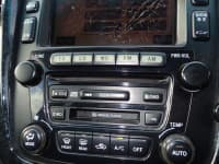 Vehicle SU00001174 thumbnail 33