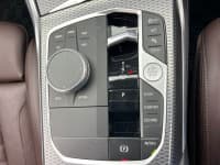 Vehicle SU00001140 thumbnail 31