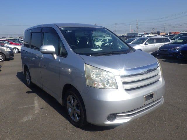 Vehicle SU00001144 large view 8