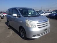 Vehicle SU00001144 thumbnail 8