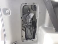 Vehicle SU00001137 thumbnail 34