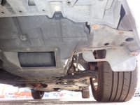 Vehicle SU00001126 thumbnail 15