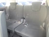 Vehicle SU00001144 thumbnail 22