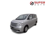 Vehicle SU00001154 thumbnail 1