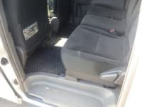 Vehicle SU00001144 thumbnail 24