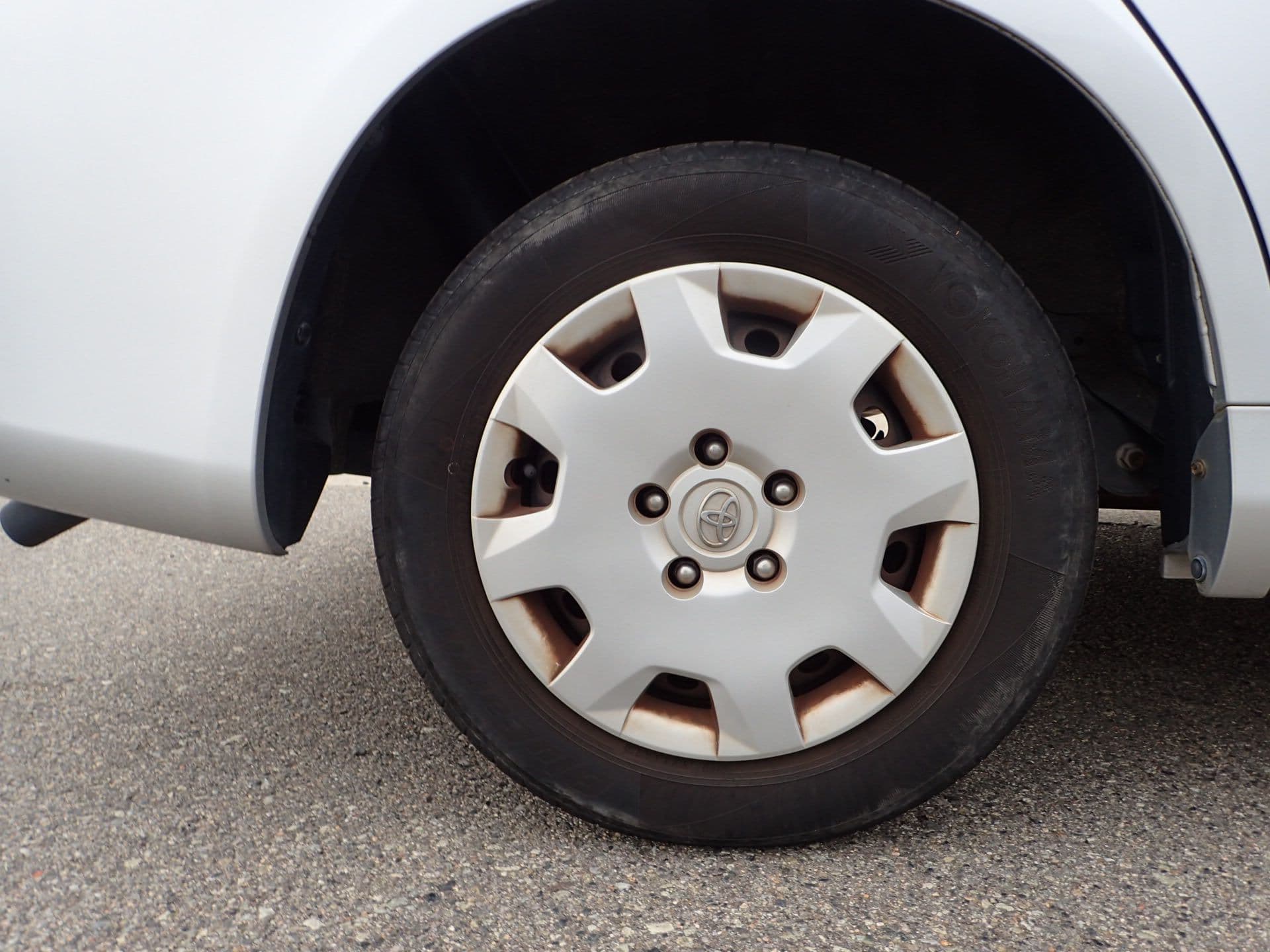 Vehicle SU00001154 large view 12