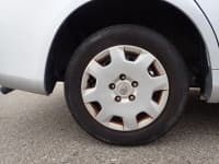 Vehicle SU00001154 thumbnail 12