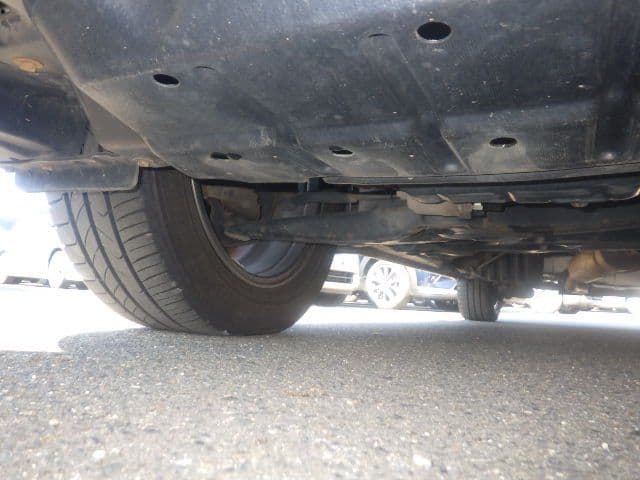 Vehicle SU00001144 large view 14