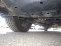 Vehicle SU00001144 thumbnail 14