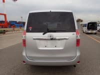 Vehicle SU00001153 thumbnail 5