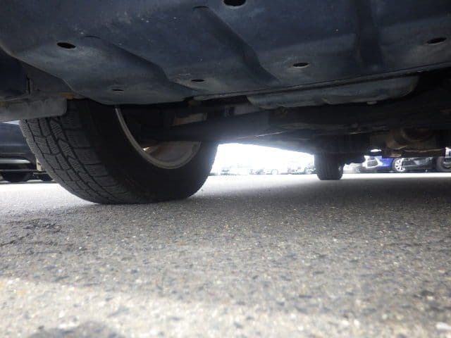 Vehicle SU00001152 large view 14