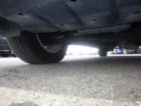 Vehicle SU00001152 thumbnail 14