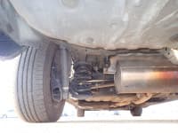 Vehicle SU00001133 thumbnail 16