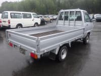 Vehicle SU00001142 thumbnail 6