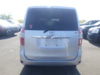 Vehicle SU00001144 thumbnail 5