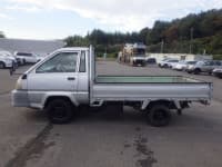 Vehicle SU00001139 thumbnail 3