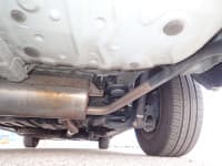 Vehicle SU00001154 thumbnail 17