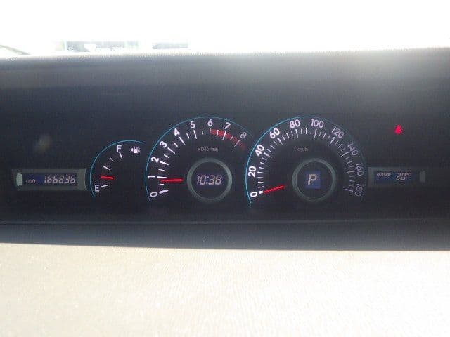 Vehicle SU00001144 large view 28