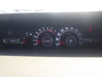 Vehicle SU00001144 thumbnail 28